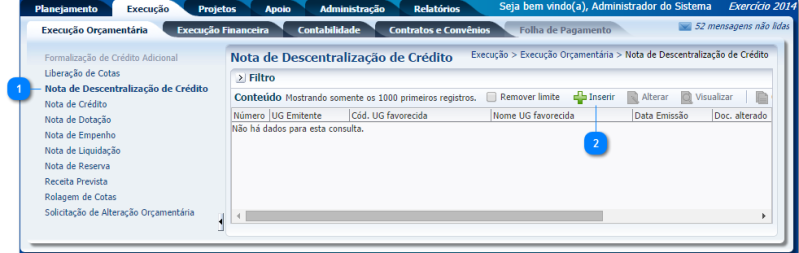 Arquivo:Ndc.png