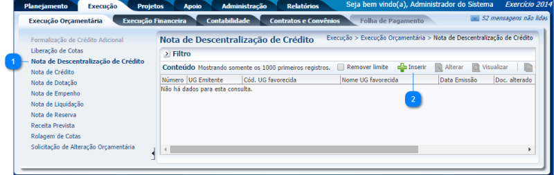 Ndc.png