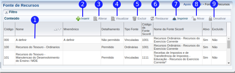 Fonte de recursos.png