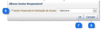 Administração - Segurança - solicitacaoCadastroUsuarioCad (1).png