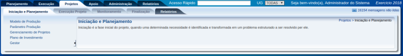 Iniceplan.png