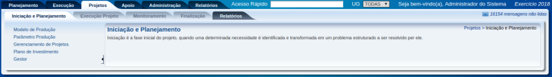 Iniceplan.png