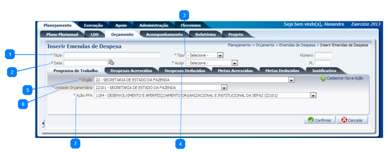 Arquivo:Inserir emenda despesa 2.png