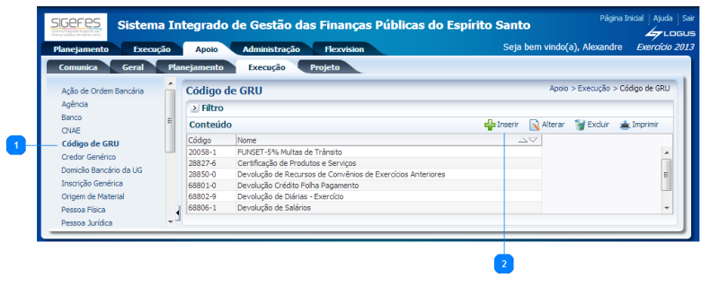Arquivo:GRU.png