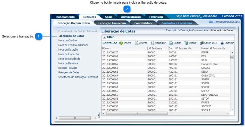 Arquivo:Liberação de cotas.jpg