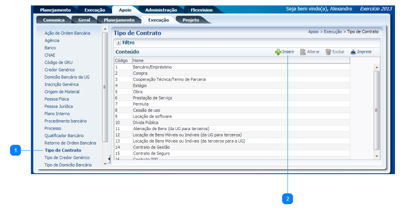 Tipo de contrato 1.png