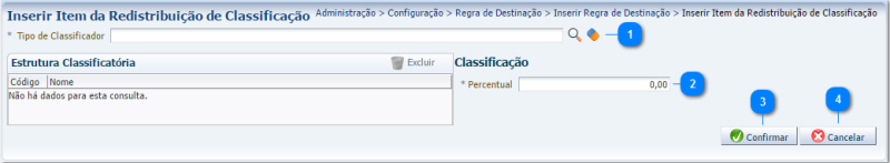 Inirclass.png