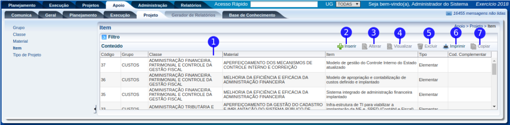 Projeto Item-Listagem.png