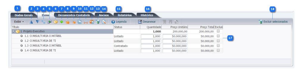 Projetos - Iniciação e Planejamento - GerenciamentoProjetoEdit.png