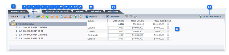 Arquivo:Projetos - Iniciação e Planejamento - GerenciamentoProjetoEdit.png