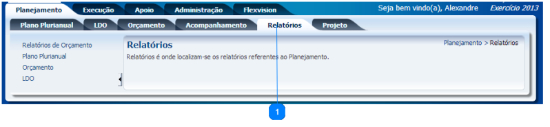 Arquivo:Relatorios.png