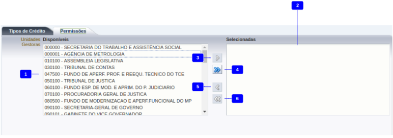 Arquivo:Aba permissoes origem credito.png