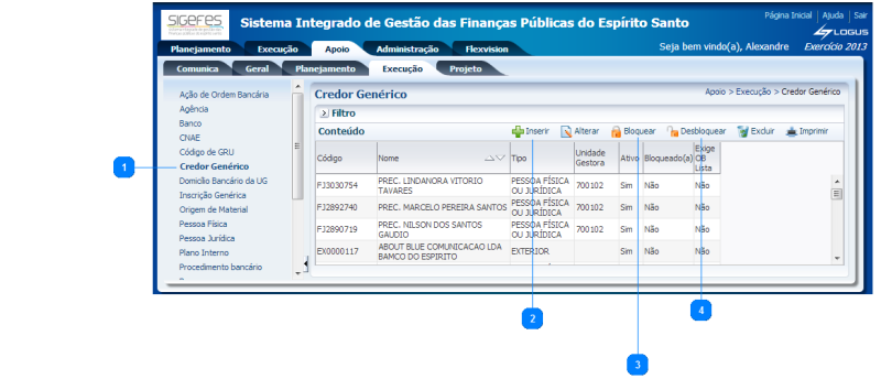 Arquivo:Credor generico.png