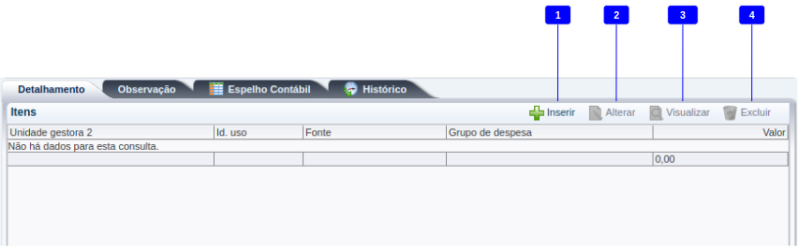 Arquivo:Aba detalhamento-LC.png