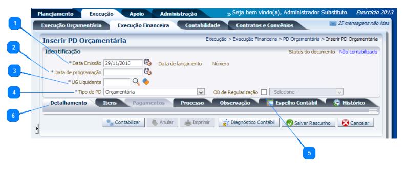 Arquivo:Inserir pdo.png