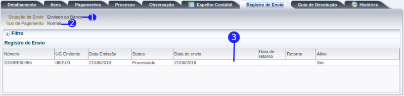 Arquivo:OBEX abaRegistroEnvio.png