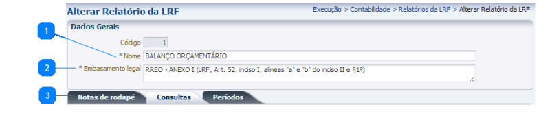 Arquivo:Alterar dados gerais.png