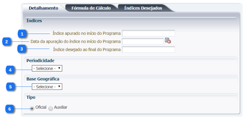 Arquivo:Planejamento - Plano Plurianual - ProgramaEdit (5).png