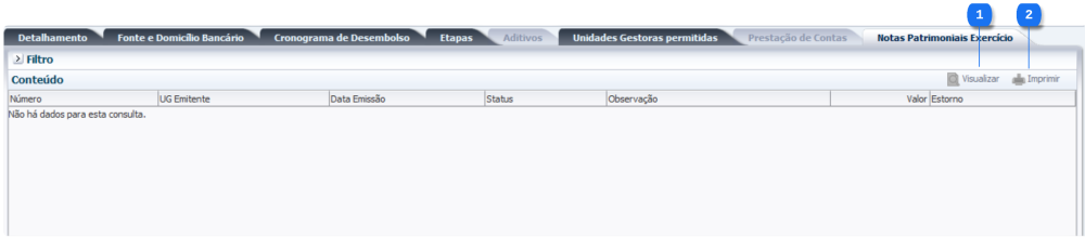Execução - Contratos e Convênios - ConvenioEdit.png