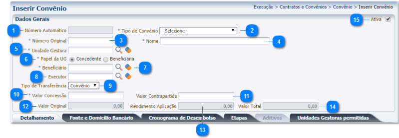 Arquivo:Inserir convenio dados gerais.png