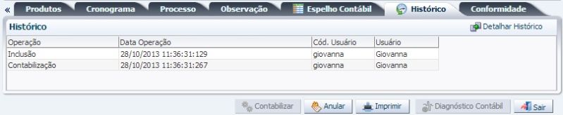 Arquivo:Histórico.jpg