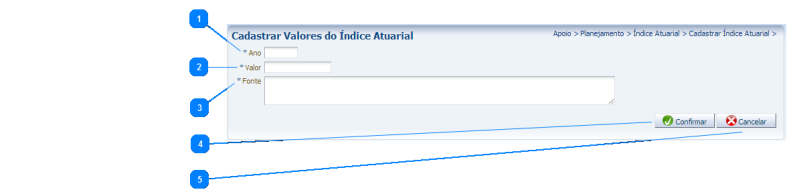 Arquivo:Cadastrar valores indice atuarial.png