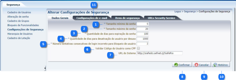Arquivo:Csdadosgerais.png
