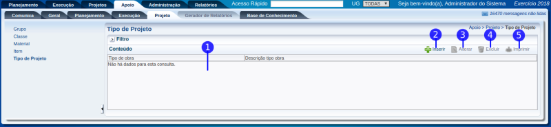 Arquivo:Projeto TipoDeProjeto.png