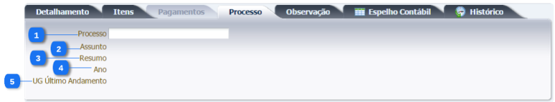 Execução - Execução Financeira - OBExtraOrçamentáriaEdit (4).png