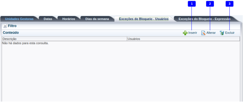 Arquivo:Inserir bloq func ug-aba exceções usuário.png