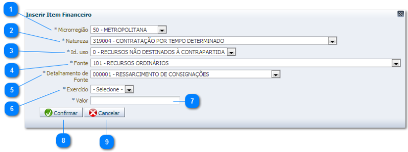 Arquivo:Inserir item financeiro ldo.png