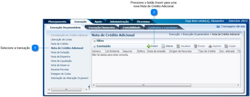 Arquivo:NCA.jpg
