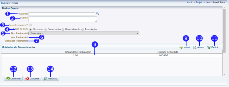 Arquivo:Projeto item inserirItem.png
