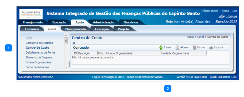 Arquivo:Centro de custo 1.png