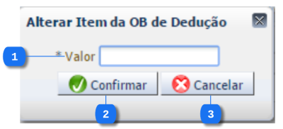 Execução - Execução Financeira - OBDedução (5).png