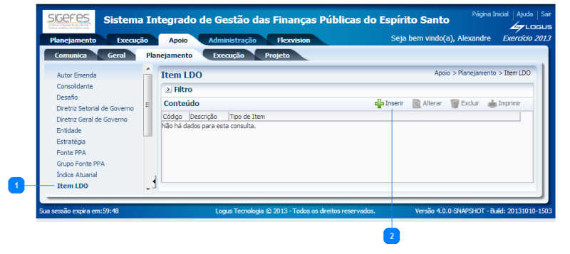 Arquivo:Item LDO.png