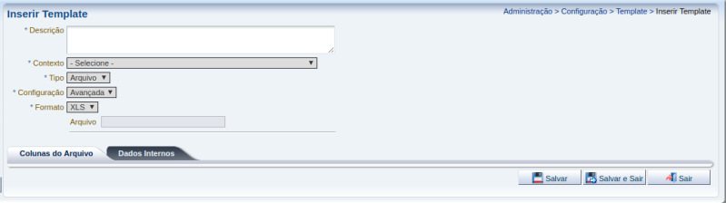 Arquivo:InserirTemplate tipoArquivo xls.png
