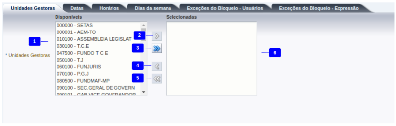 Arquivo:Inserir bloq func ug-aba ugs.png