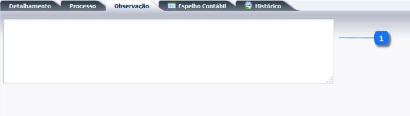 Arquivo:Execução - Execução Orçamentária - NotaReservaEdit - Observação.jpeg