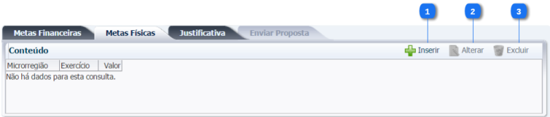 Arquivo:Planejamento - LDO - PropostaDespesaEdit (3).png