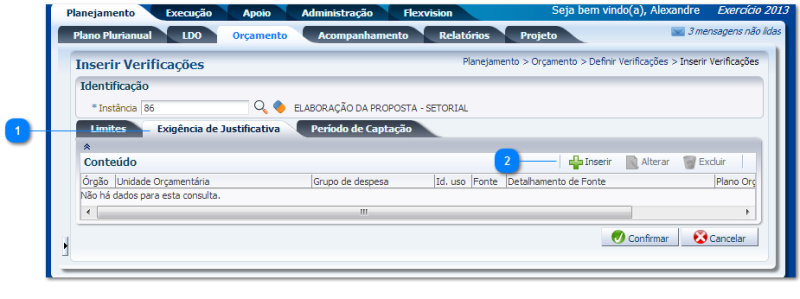 Arquivo:Aba ejus.png