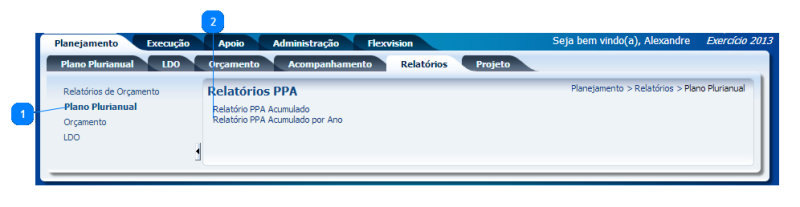 Arquivo:Ppar.png