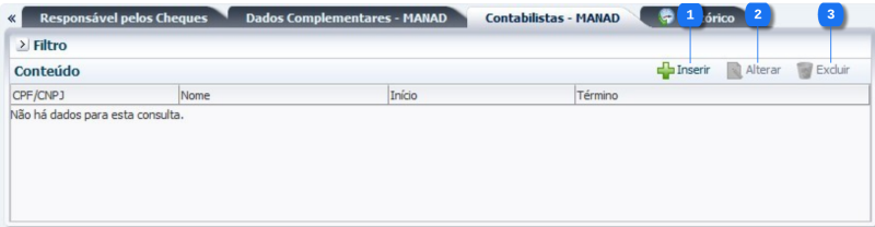 Apoio - Execução - UnidadeGestoraEdit - Contabilistas MANAD.png