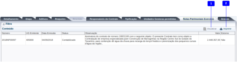 Arquivo:Aba Notas Patrimoniais - Contrato.png