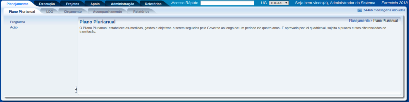 Arquivo:PlanejamentoPPA.png