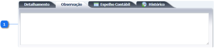 Execução - Execução Orçamentária - ReceitaPrevistaEdit (3).png