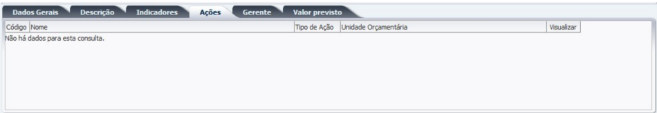Planejamento - Plano Plurianual - ProgramaEdit (10).png