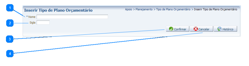 Arquivo:Inserir tipo plano orc.png