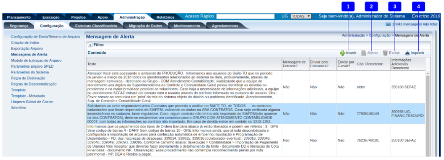 Mensagens alerta-listagem.png