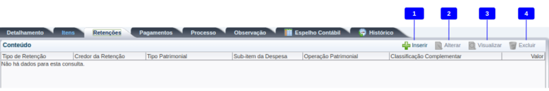 Arquivo:Aba Retencao - PD Orçamentária(2).png